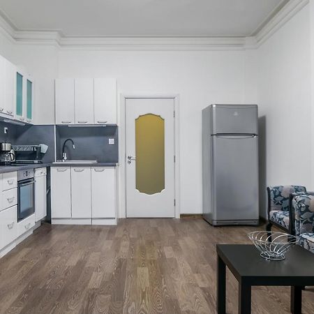 2Bd Citrus Apartment, Aristocratic Sofia Living By Flat Mаnager Экстерьер фото