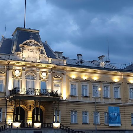 2Bd Citrus Apartment, Aristocratic Sofia Living By Flat Mаnager Экстерьер фото