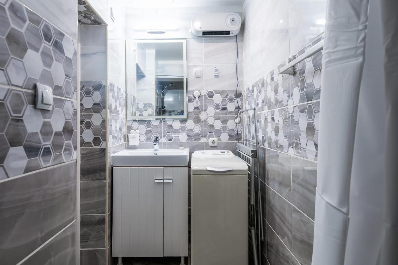 2Bd Citrus Apartment, Aristocratic Sofia Living By Flat Mаnager Экстерьер фото