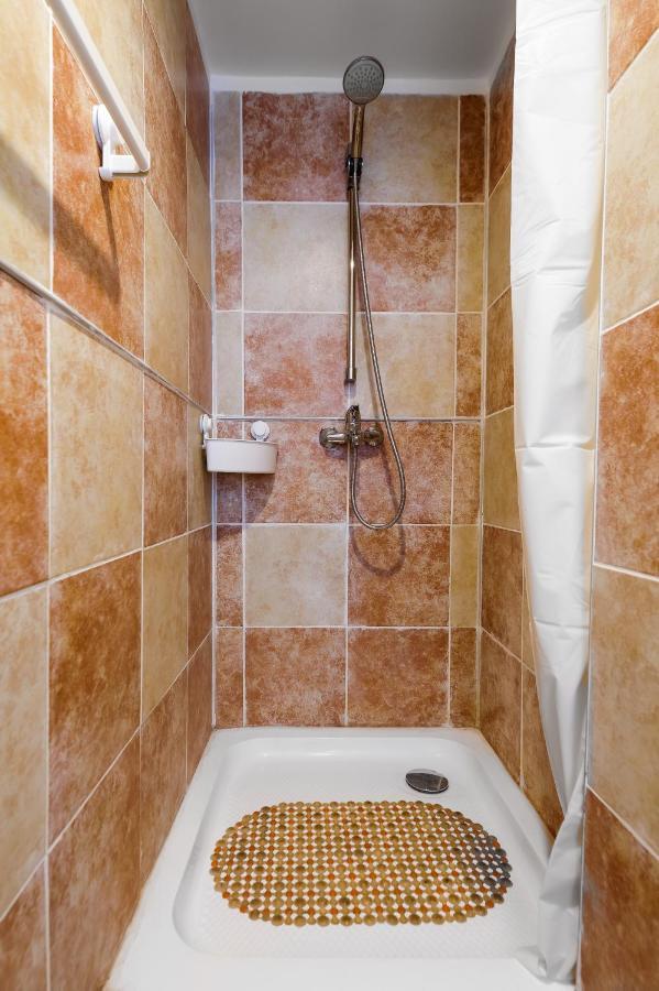 2Bd Citrus Apartment, Aristocratic Sofia Living By Flat Mаnager Экстерьер фото