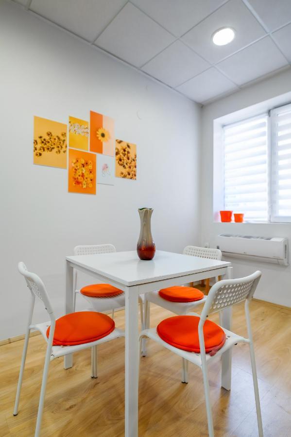 2Bd Citrus Apartment, Aristocratic Sofia Living By Flat Mаnager Экстерьер фото